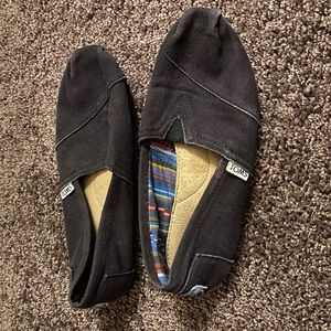 toms shoes philippines